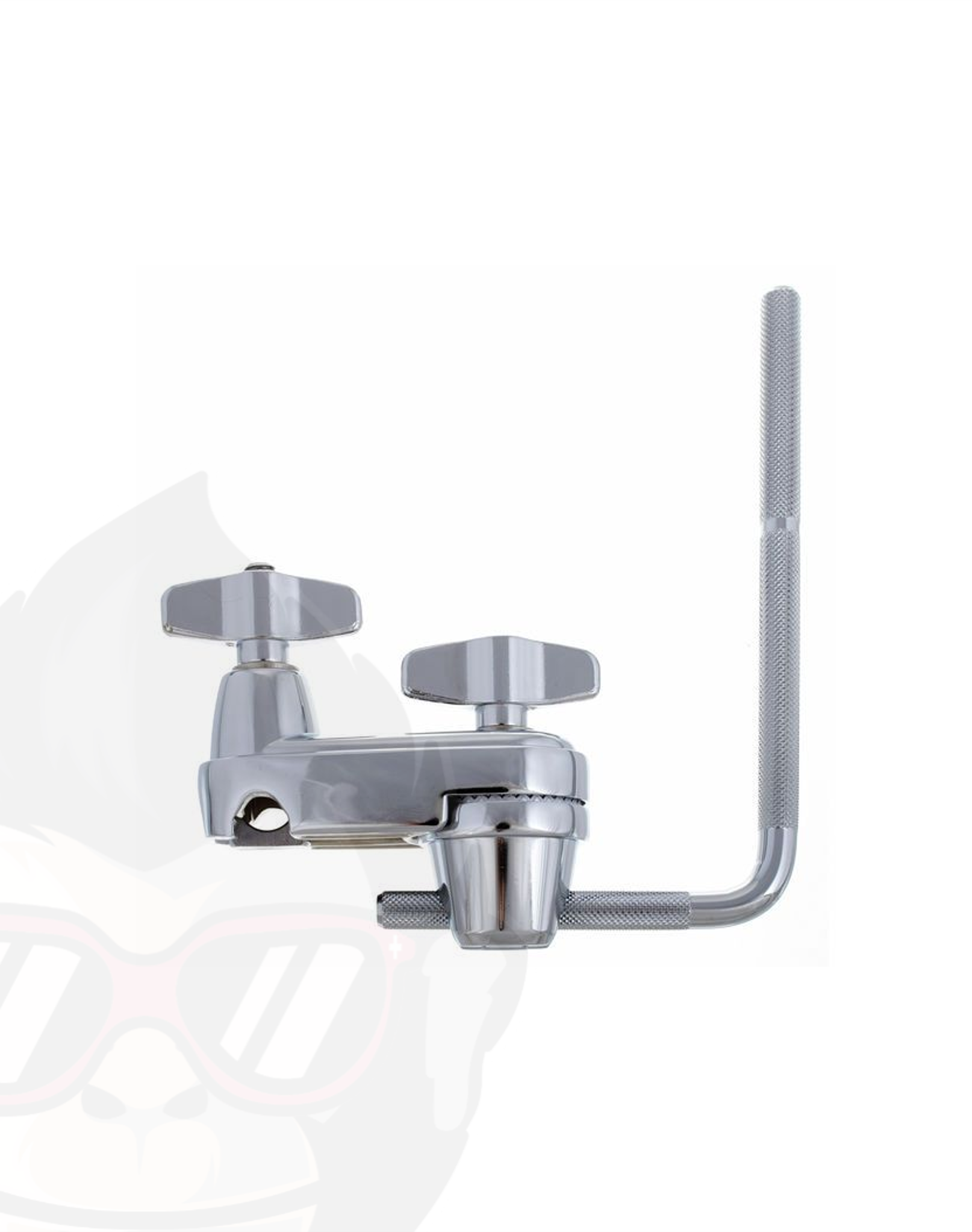 TAMA Percussion Attachment CBA5